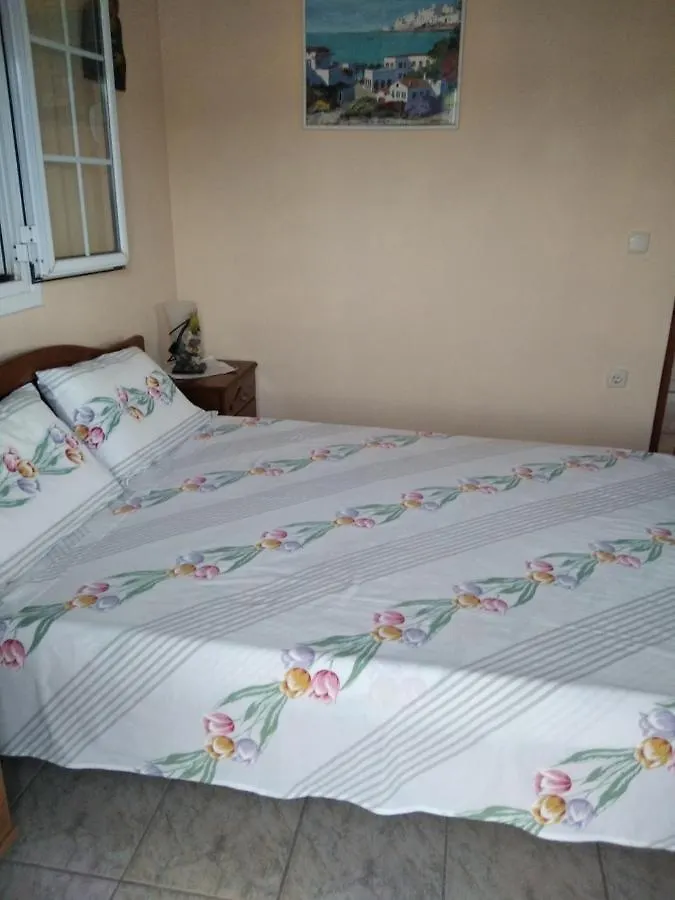 Appartamento Elenh House Argostoli  Argostoli (Kefalonia)
