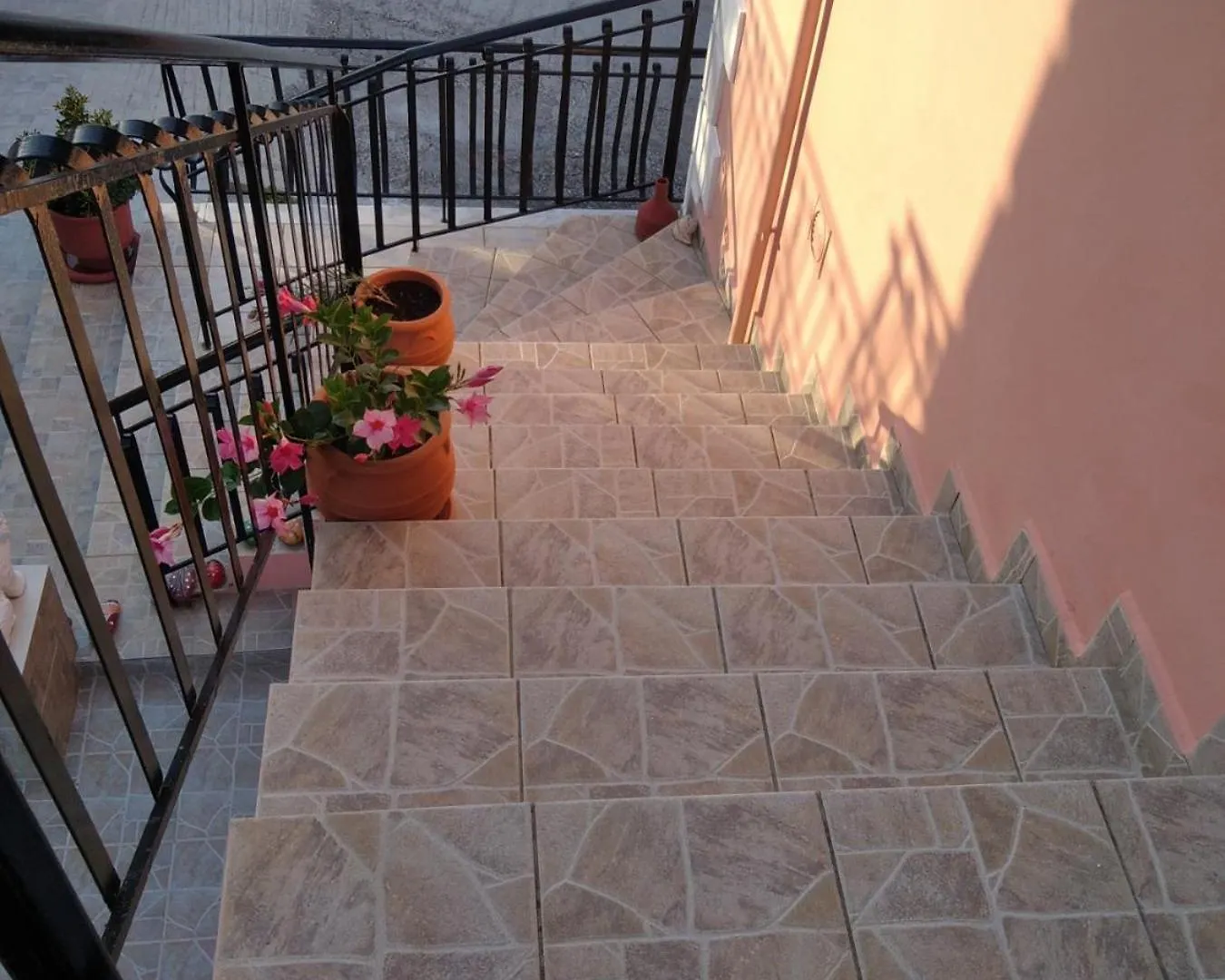 Appartamento Elenh House Argostoli  Grecia