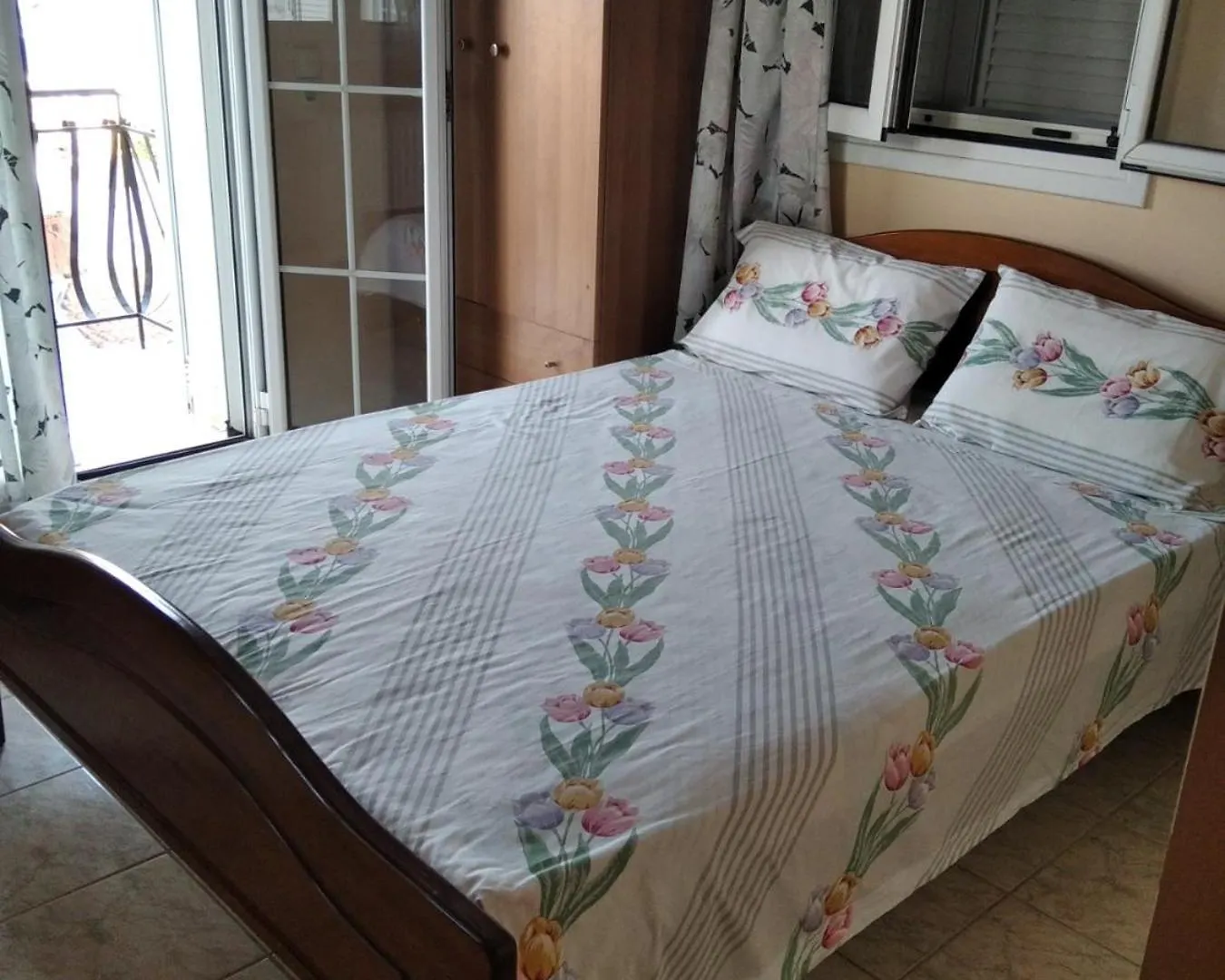 Appartamento Elenh House Argostoli  Argostoli (Kefalonia)