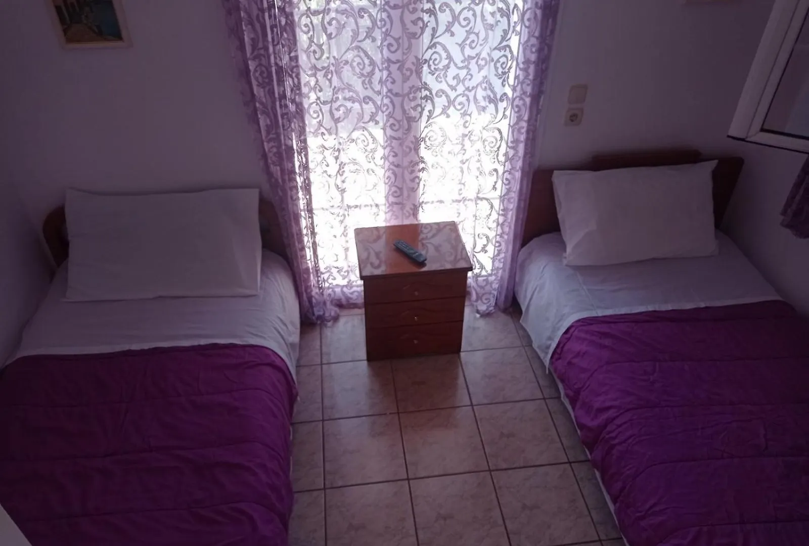 Appartamento Elenh House Argostoli  Argostoli (Kefalonia)