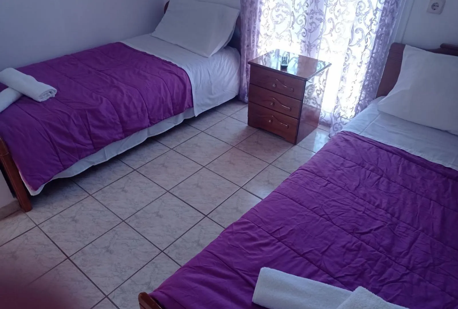 Appartamento Elenh House Argostoli